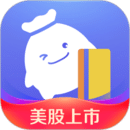 睡前故事4岁男孩