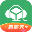 斯慕视频网女s骑男m