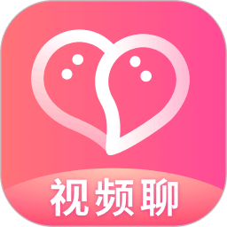 sm女王在线视频