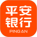 踩脚袜怎么穿袜子知乎