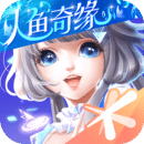 免费美脚专区