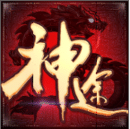 魔女的日常生活本子黄