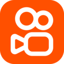 天堂度假酒店西班牙电影