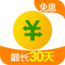 女王调教足奴免费区