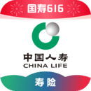 父母为寻找儿子沦为乞丐,儿子已亿万富翁