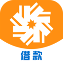 [公告] 上海圆梦女主  heatlevel  56..82