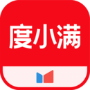 原味学生女S棉袜