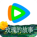 幸福的生活需要具备哪些要素