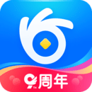 斯慕视频网女s骑男m