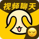 残忍的人是怎么样的