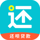 父母为寻找儿子沦为乞丐,儿子已亿万富翁