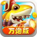 幼儿园标语牌图片