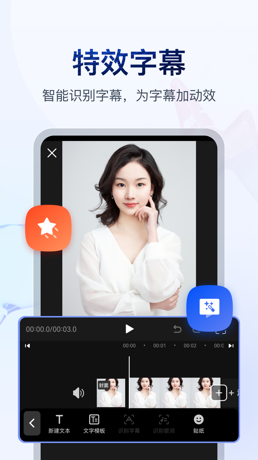 写自己的亲身经历的小说截图