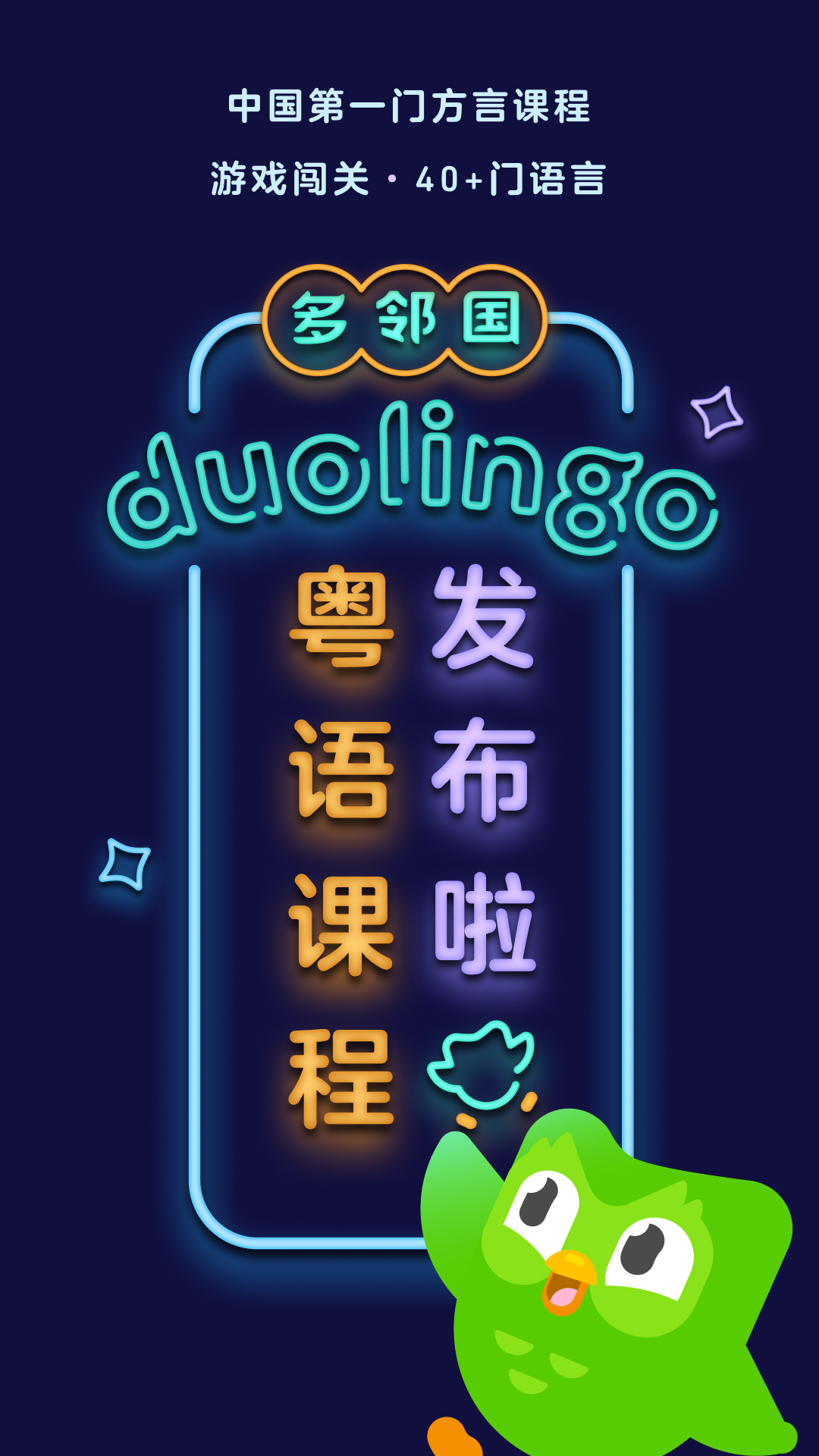 天堂度假酒店西班牙电影截图