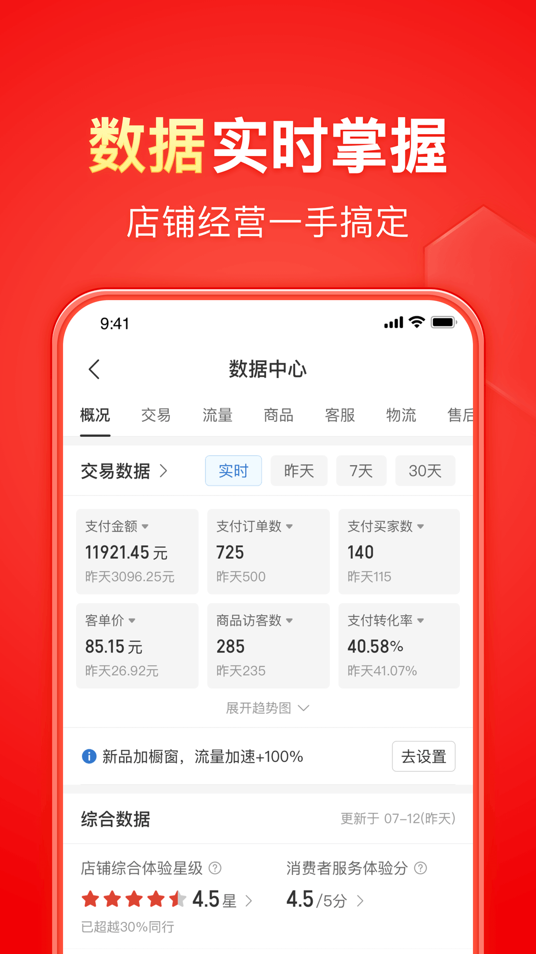 [公告] 上海圆梦女主  heatlevel  56..82截图