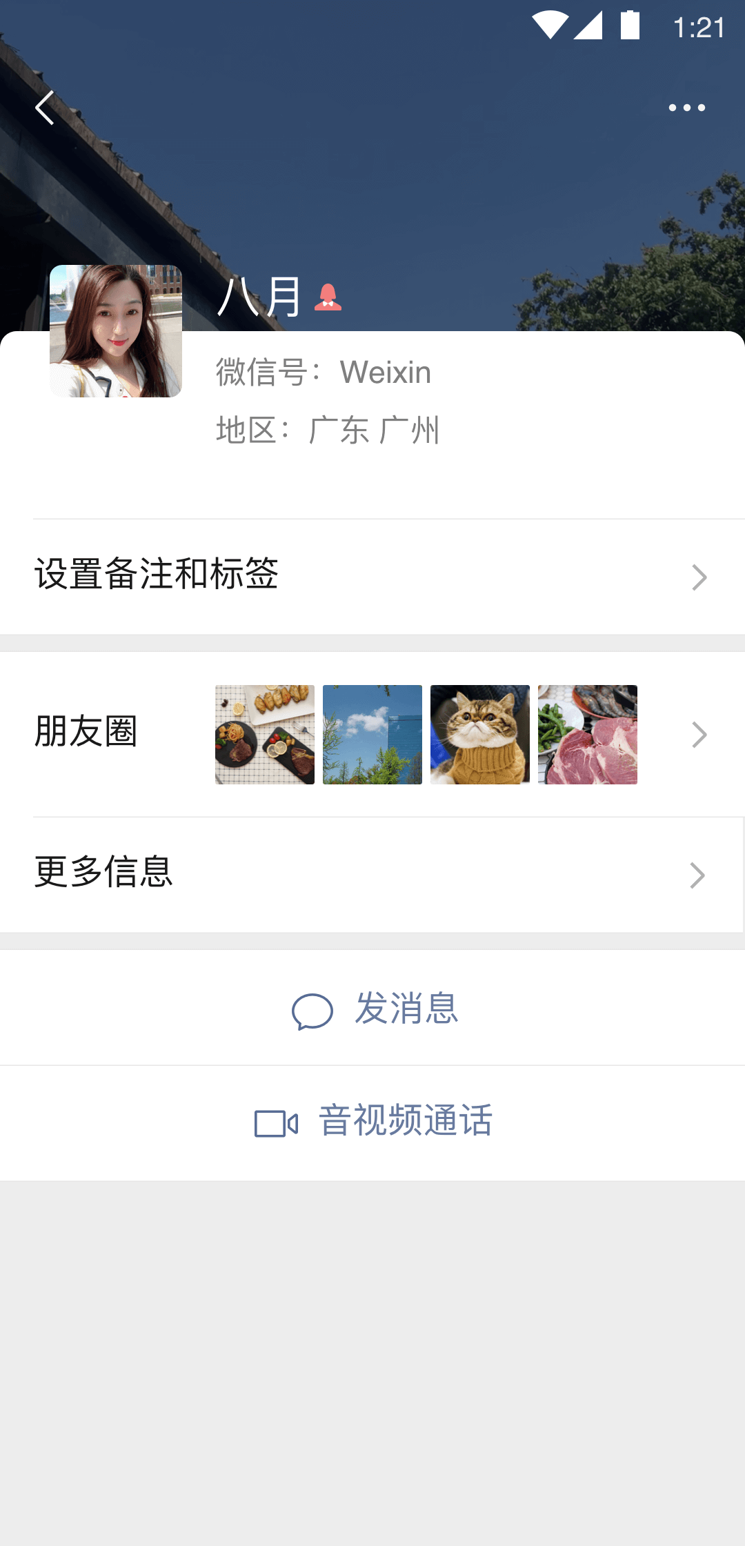 幼儿园标语牌图片截图